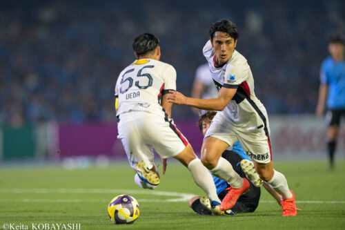 DSC_5844のコピー