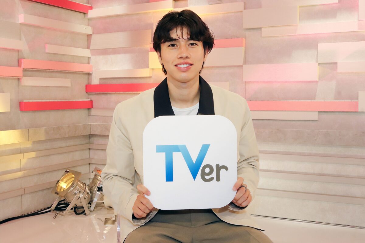 「近藤千尋さんにスキンケア術を学びたい」田中碧に密着でスキンケア、睡眠、モーニングルーティンを紹介