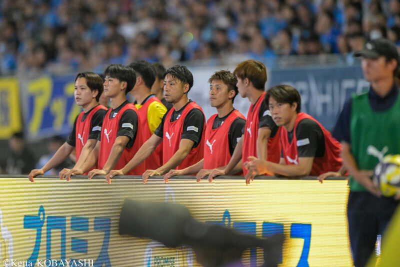 DSC_5850のコピー