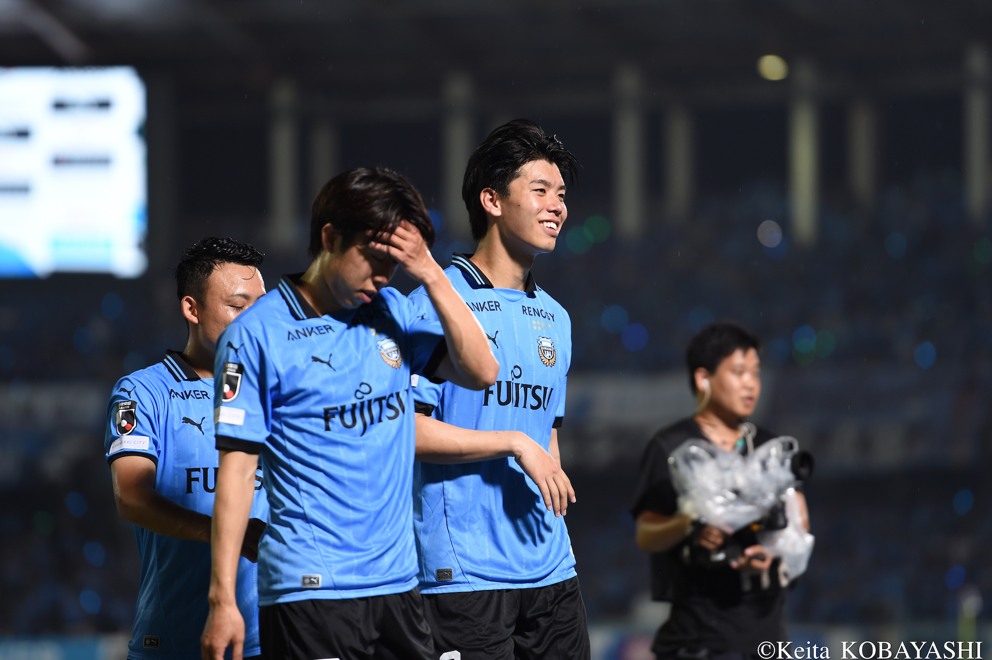 DSC_6630のコピー