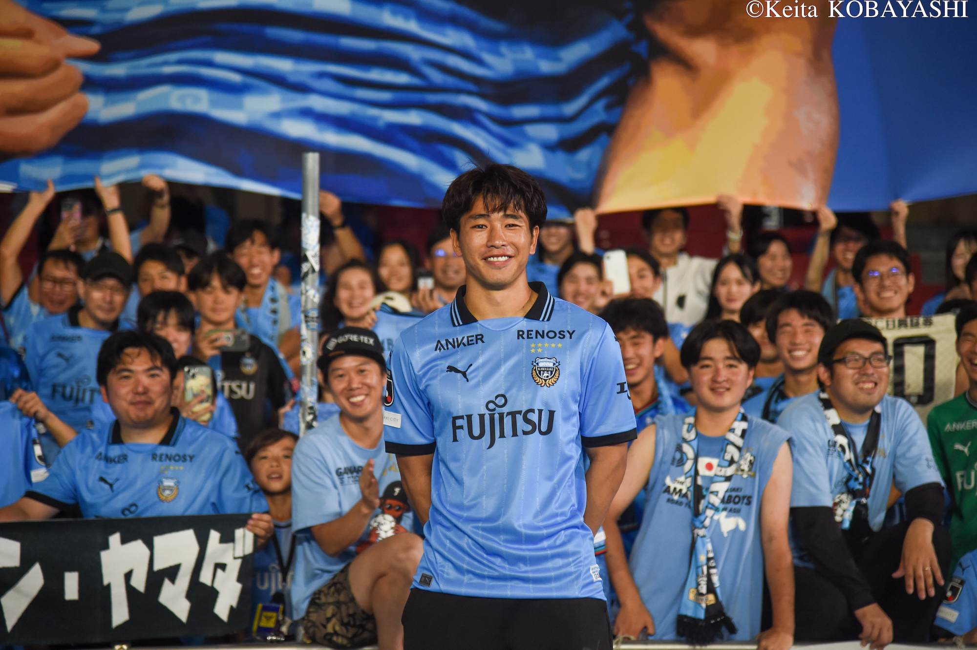 DSC_8729のコピー