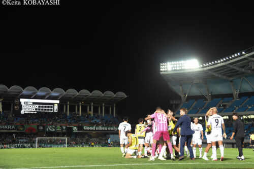 DSC_8486のコピー