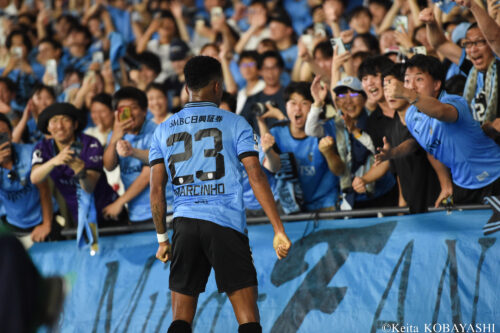 DSC_6188のコピー