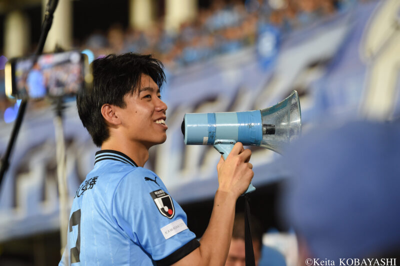 DSC_7981のコピー