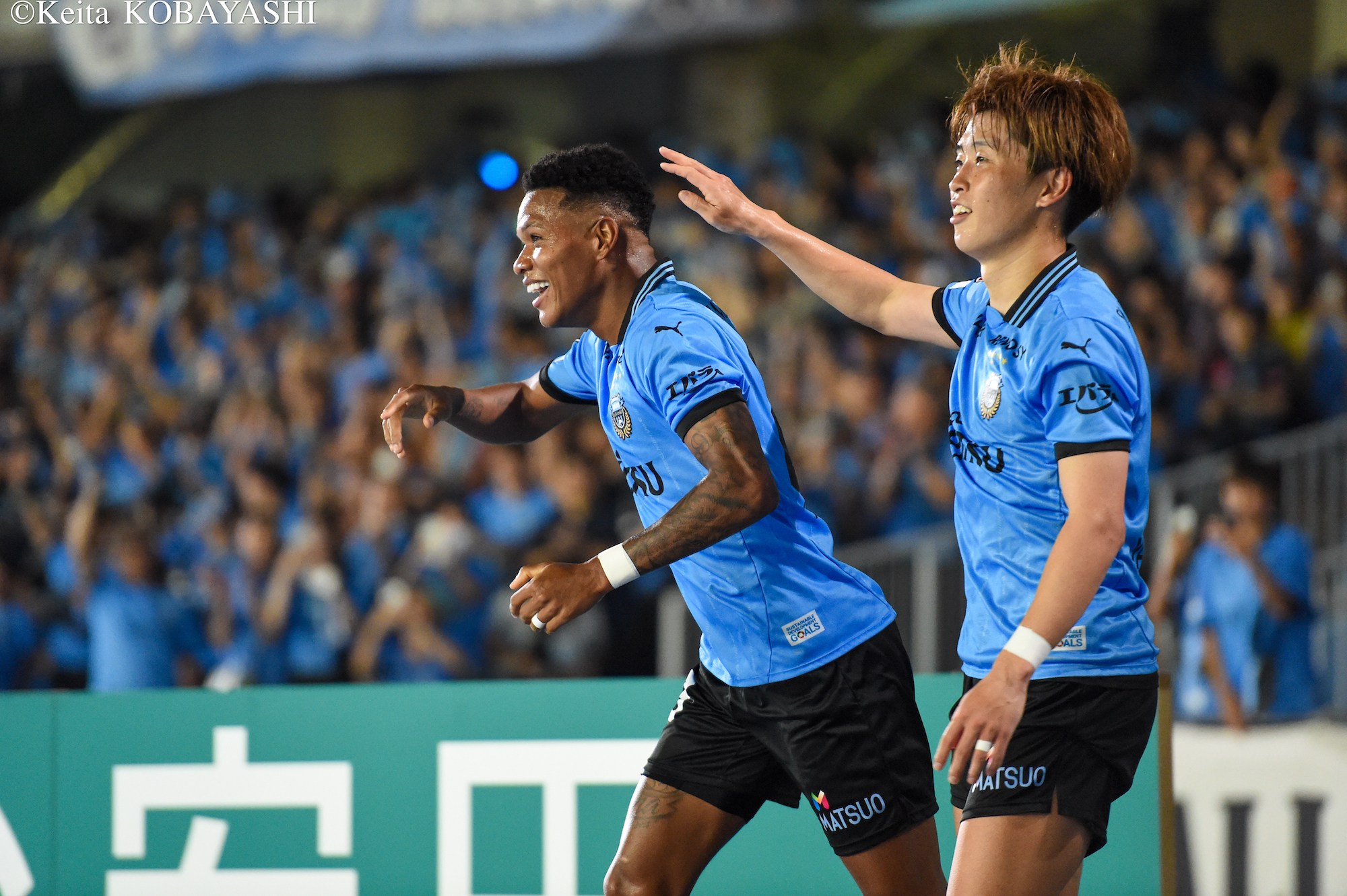 DSC_6190のコピー