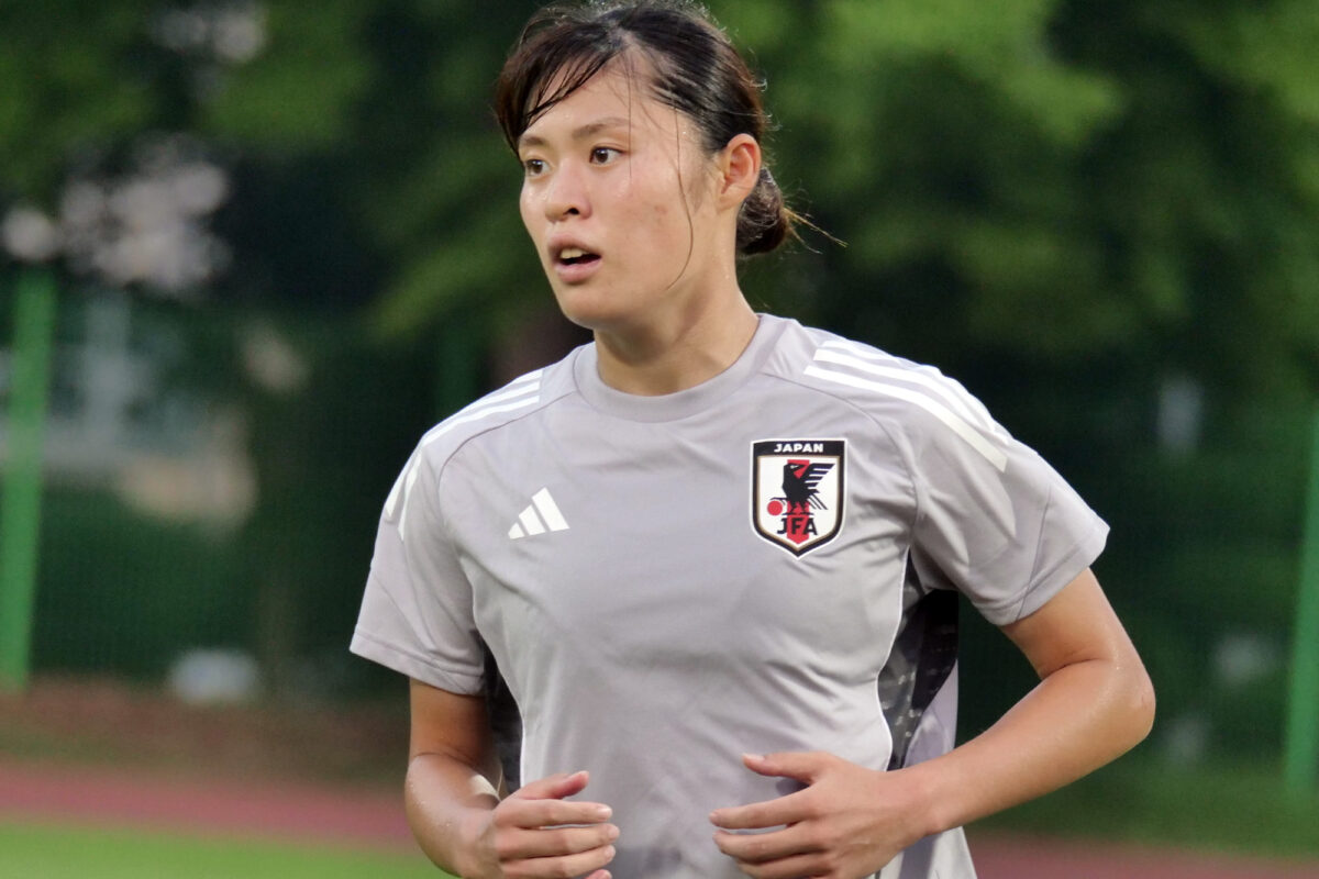 石川璃音