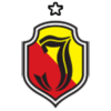 Jagiellonia