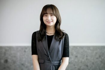 新品タグ付き　ガンバ大阪　2005アウェイ　O-XOサイズ　遠藤保仁二川孝広 2025年最新】ガンバ大阪 ユニフォームo-xoの人気アイテム - メルカリ