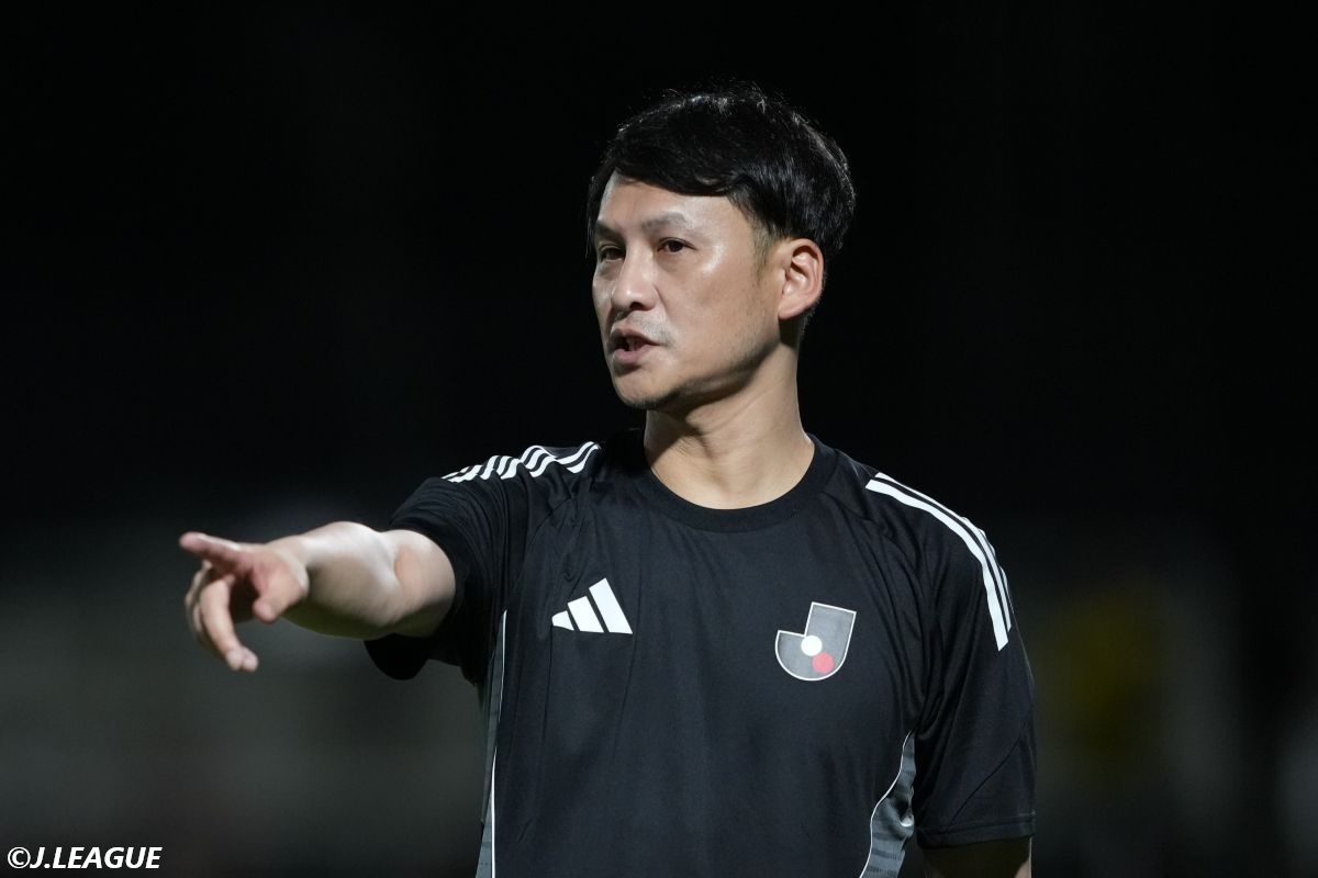 川井健太