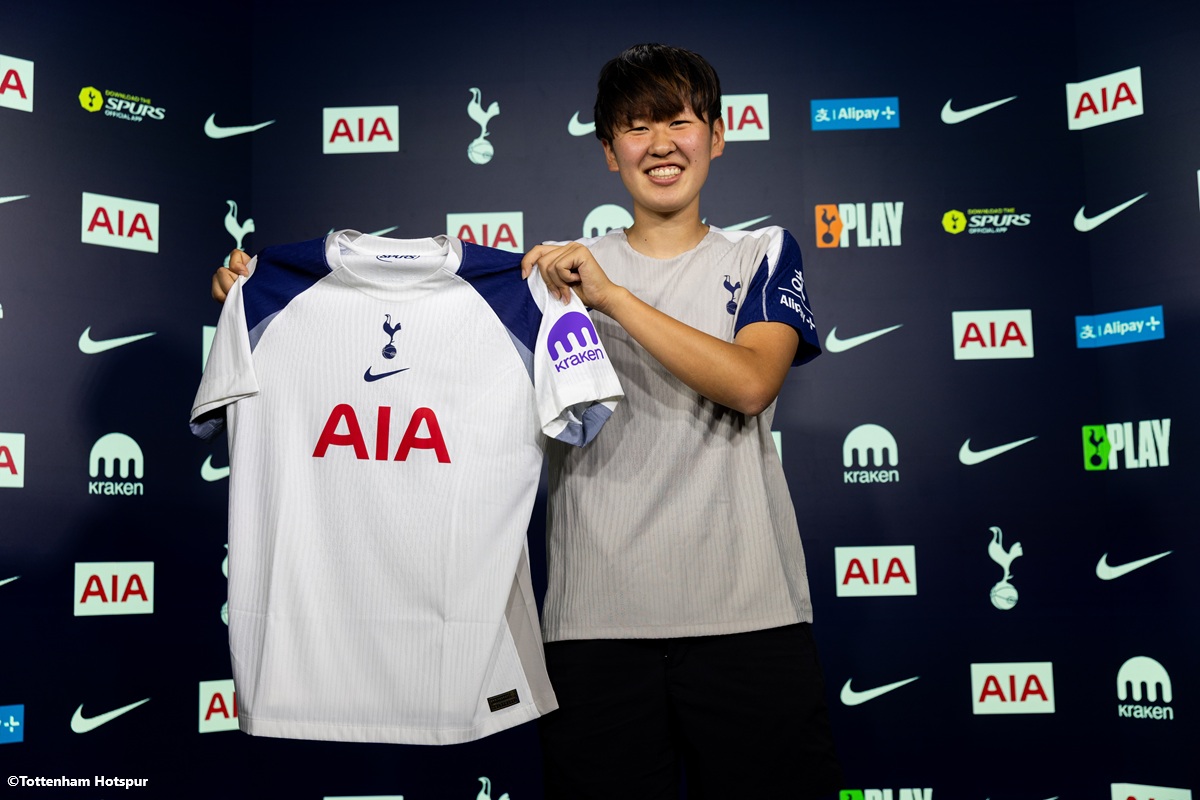 なでしこジャパン実使用球 2012年 なでしこジャパン実使用球 2012年 なでしこジャパン実使用球 2012年