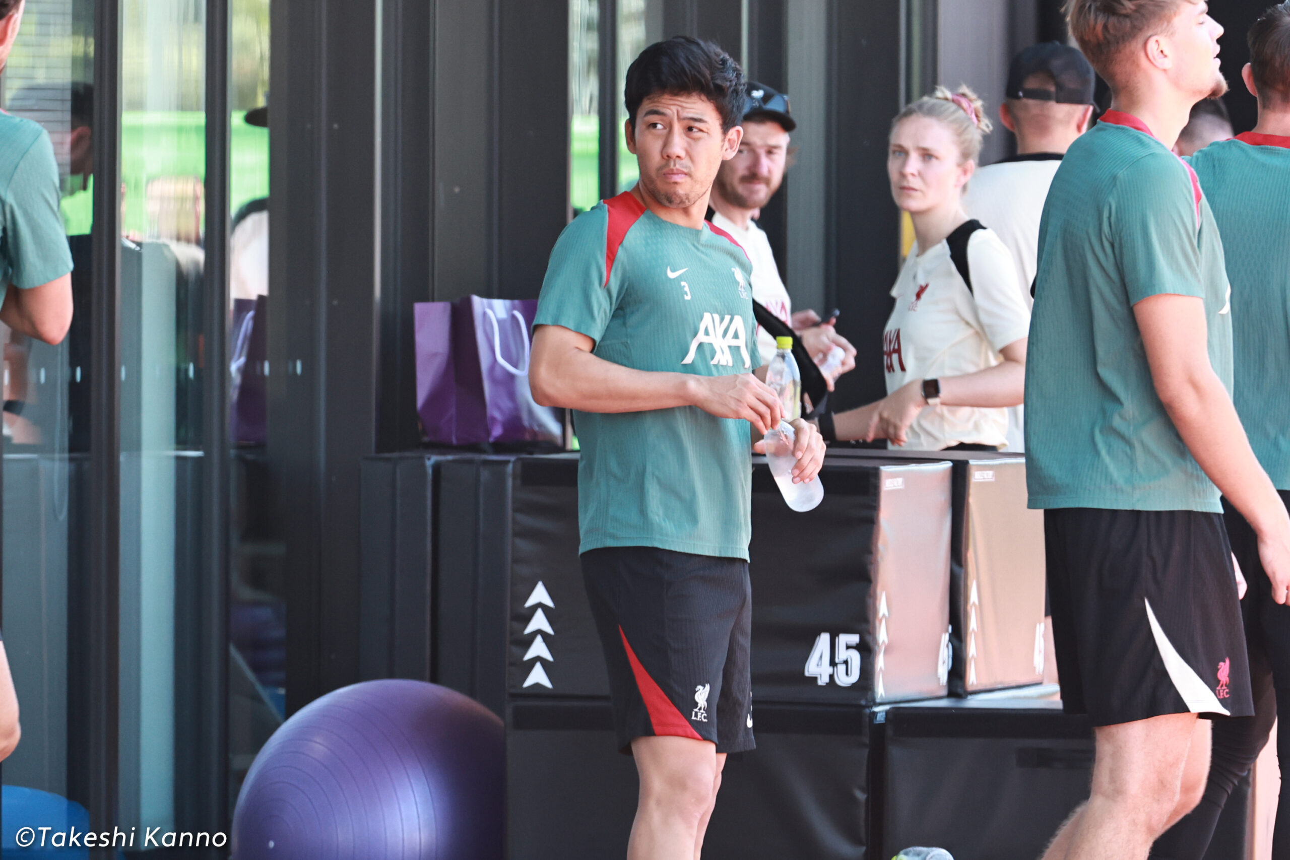 liverpool-traning-20250729-001