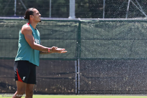 liverpool-traning-20250729-002