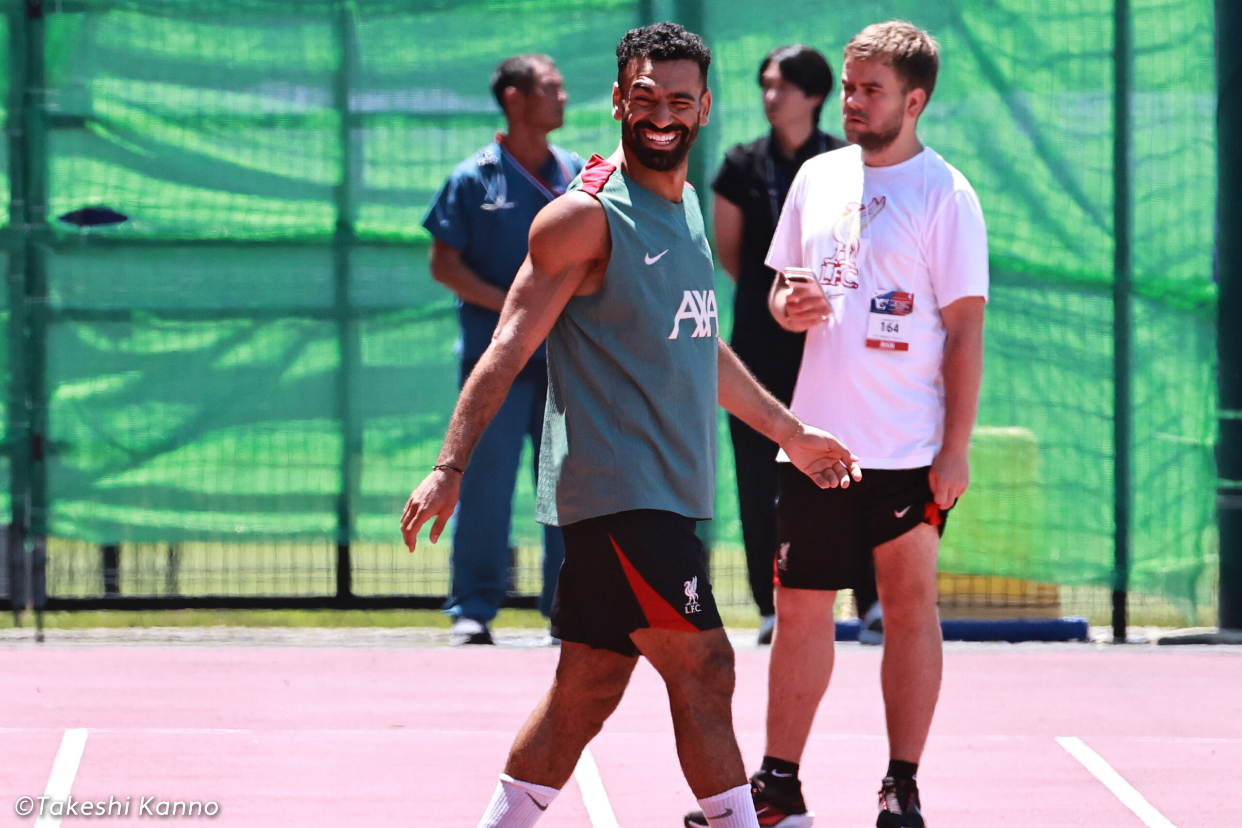 liverpool-traning-20250729-004