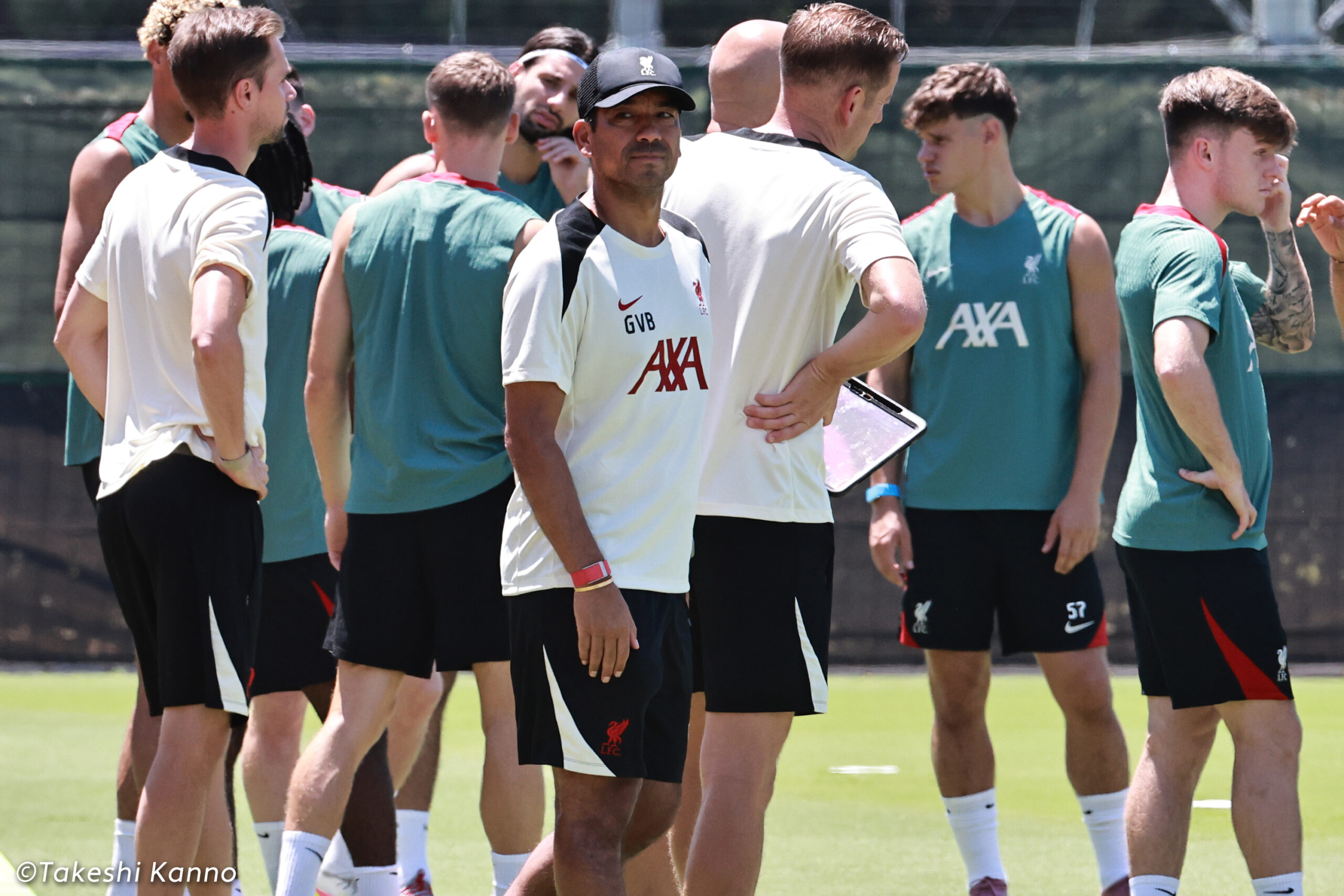 liverpool-traning-20250729-005