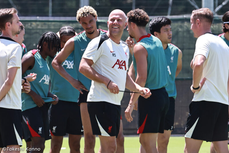 liverpool-traning-20250729-006