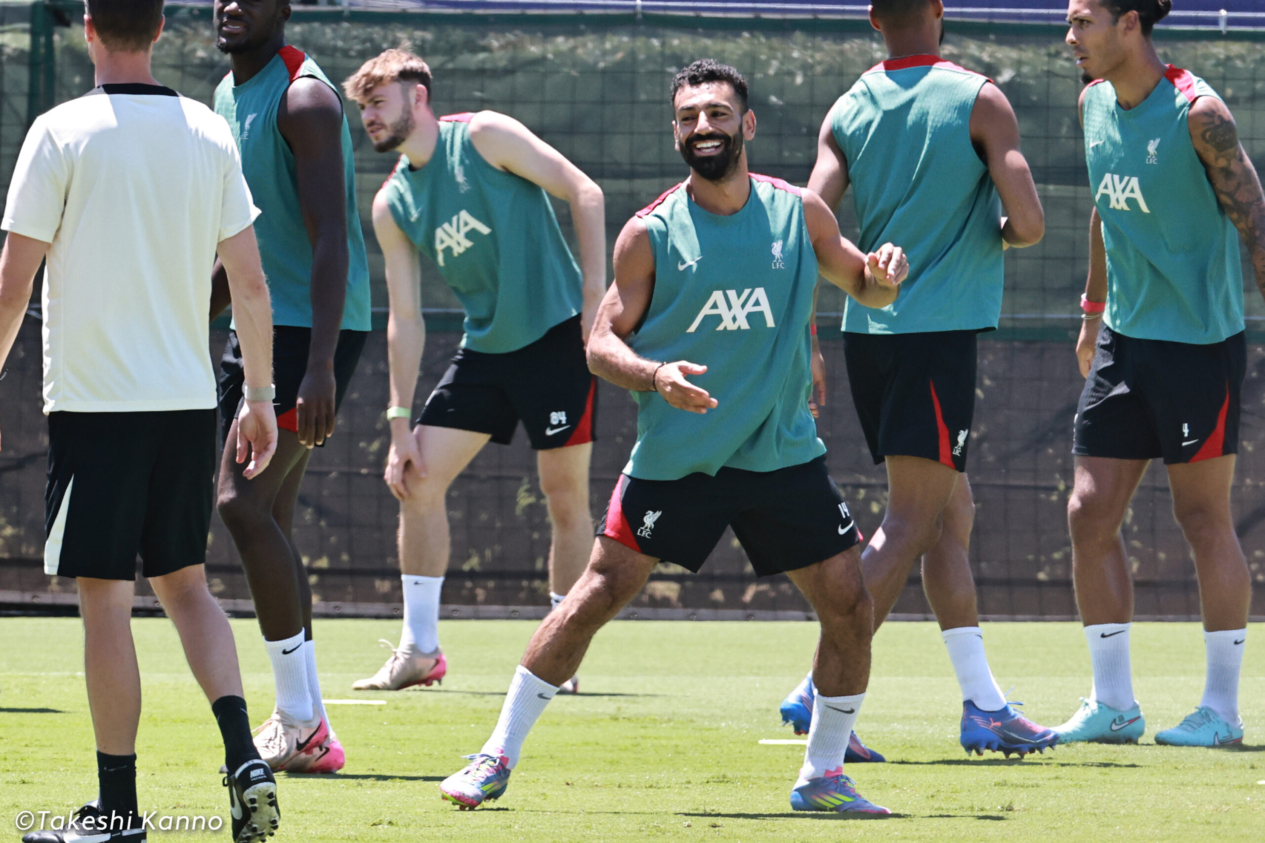 liverpool-traning-20250729-007