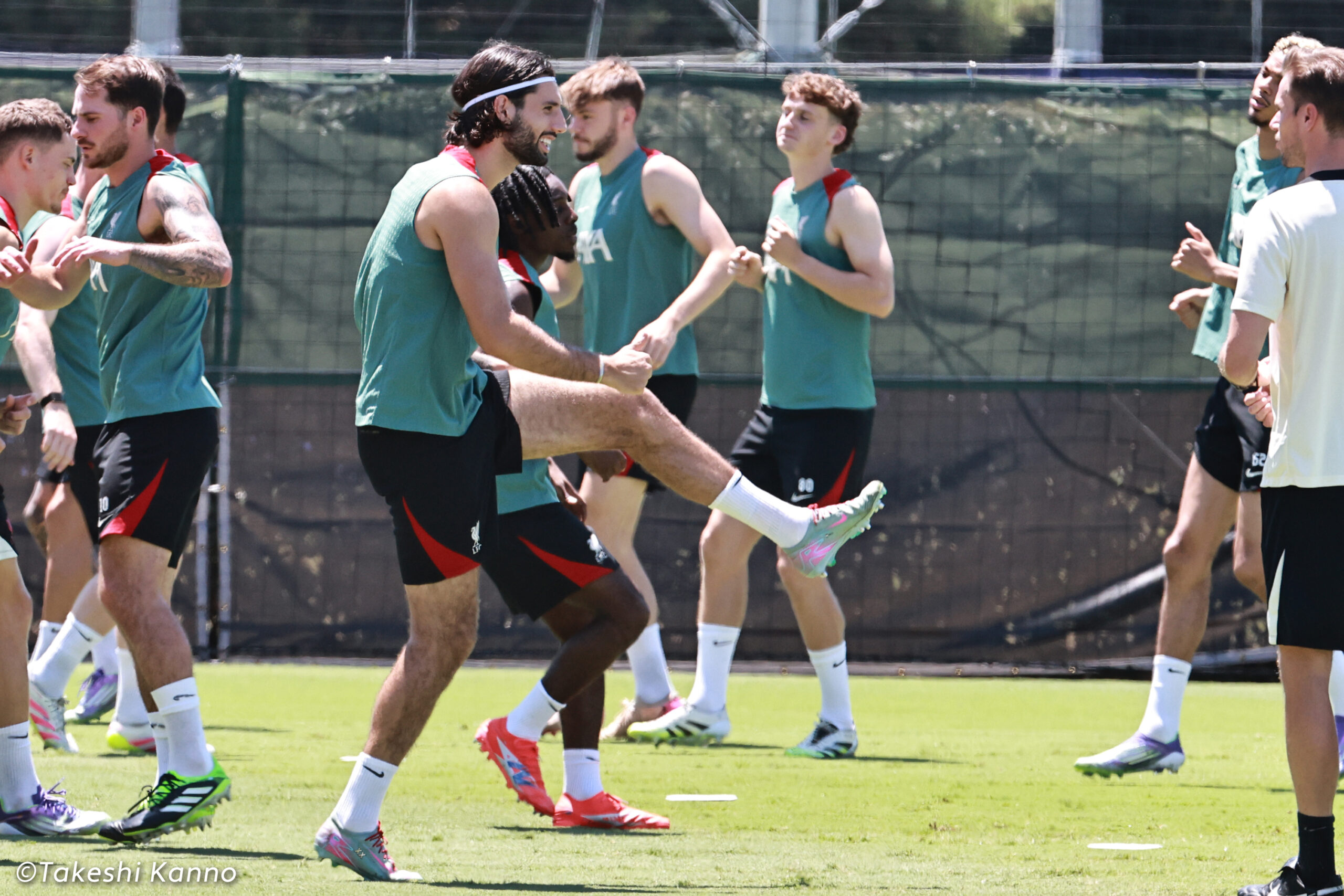 liverpool-traning-20250729-008