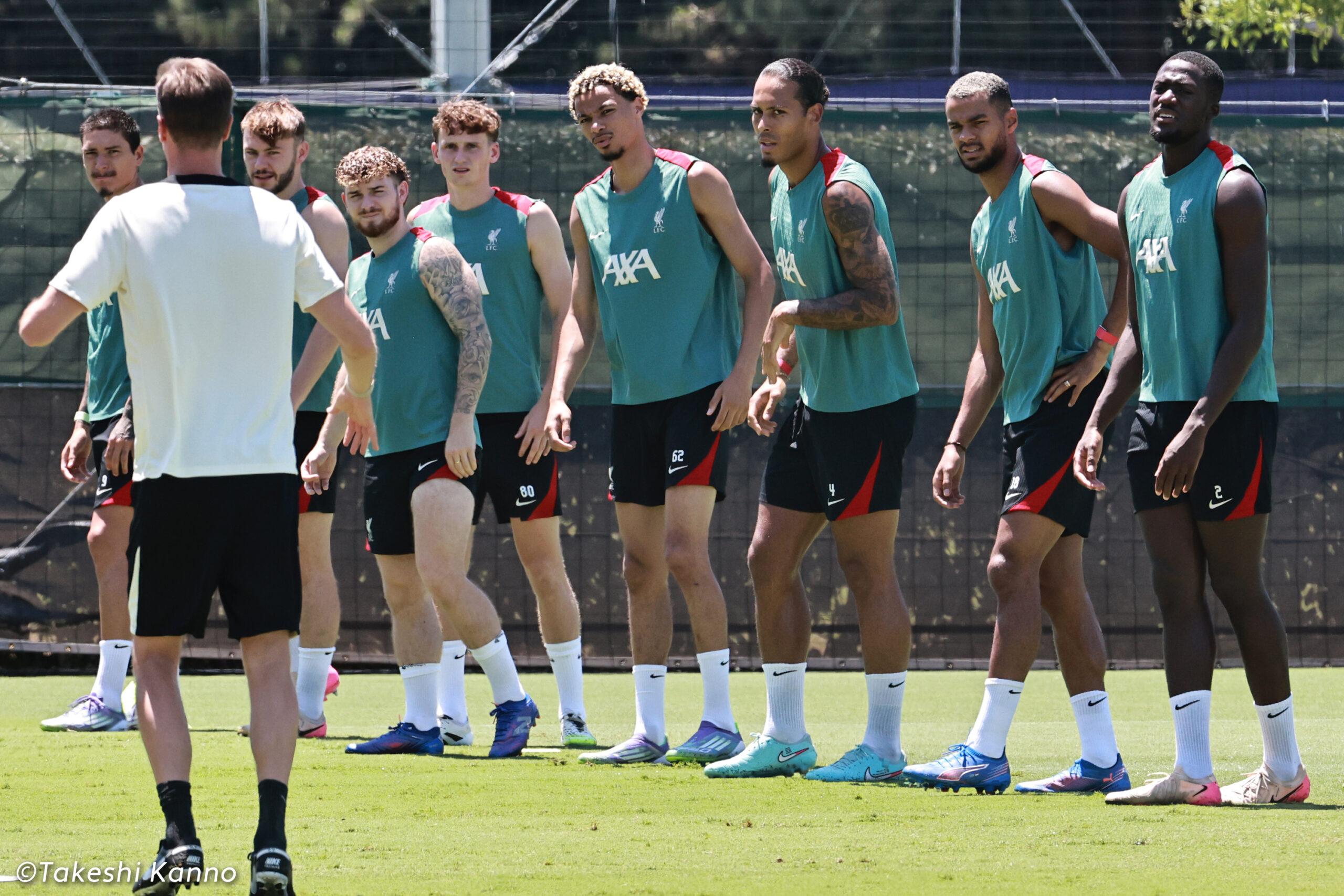 liverpool-traning-20250729-009