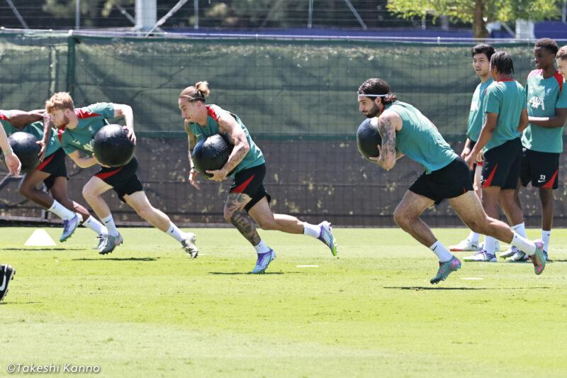 liverpool-traning-20250729-011