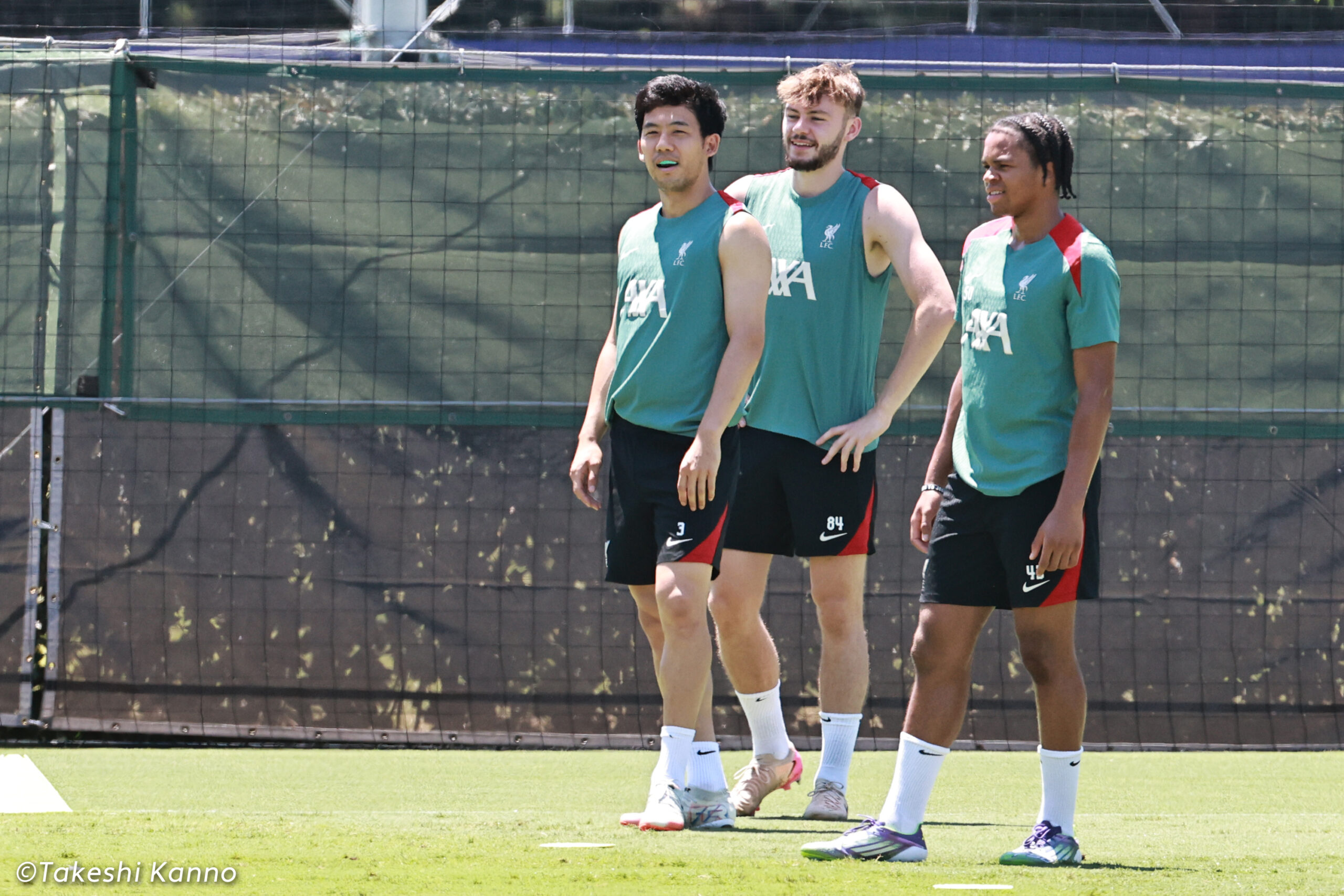 liverpool-traning-20250729-012