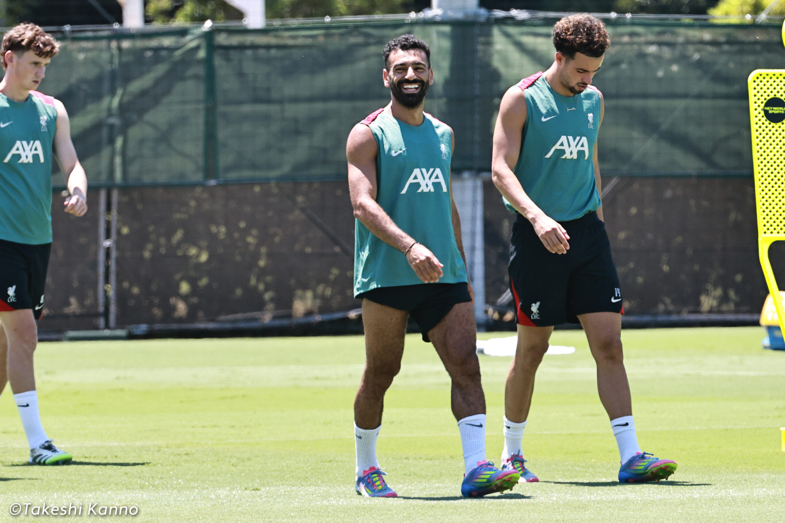 liverpool-traning-20250729-014