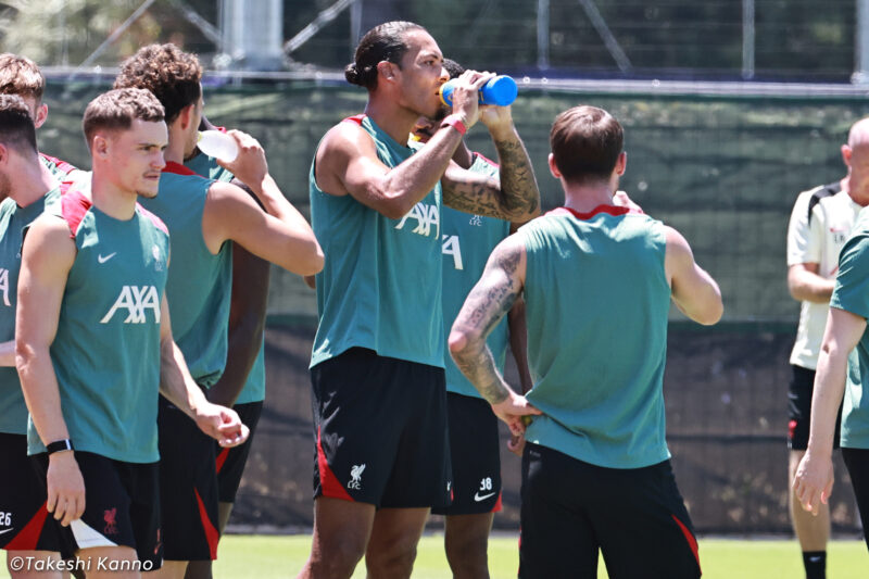 liverpool-traning-20250729-015