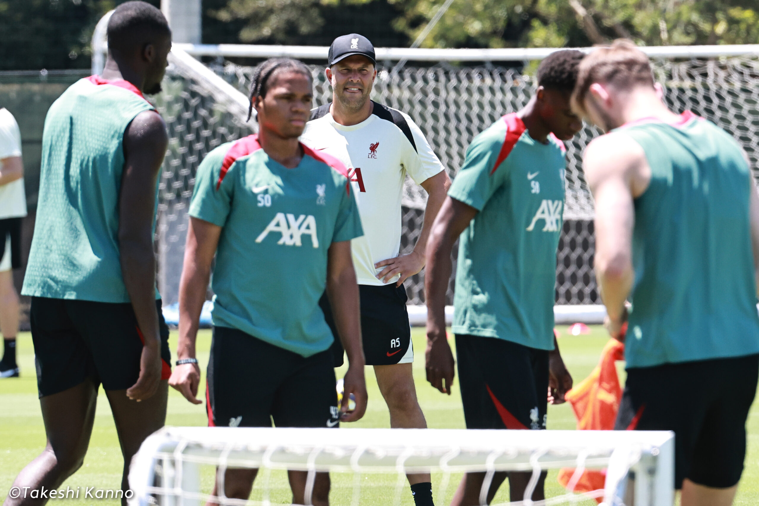 liverpool-traning-20250729-016