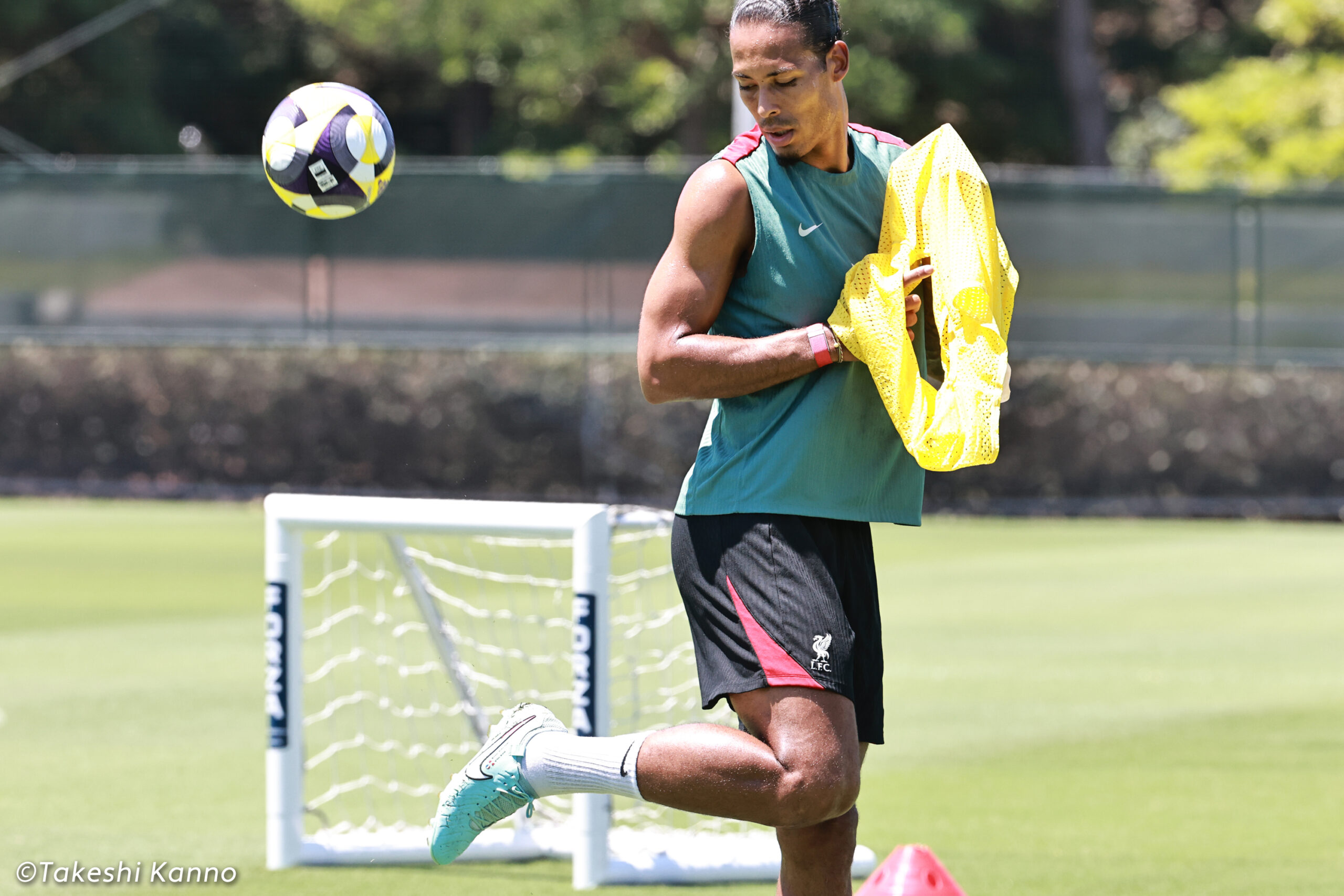 liverpool-traning-20250729-017