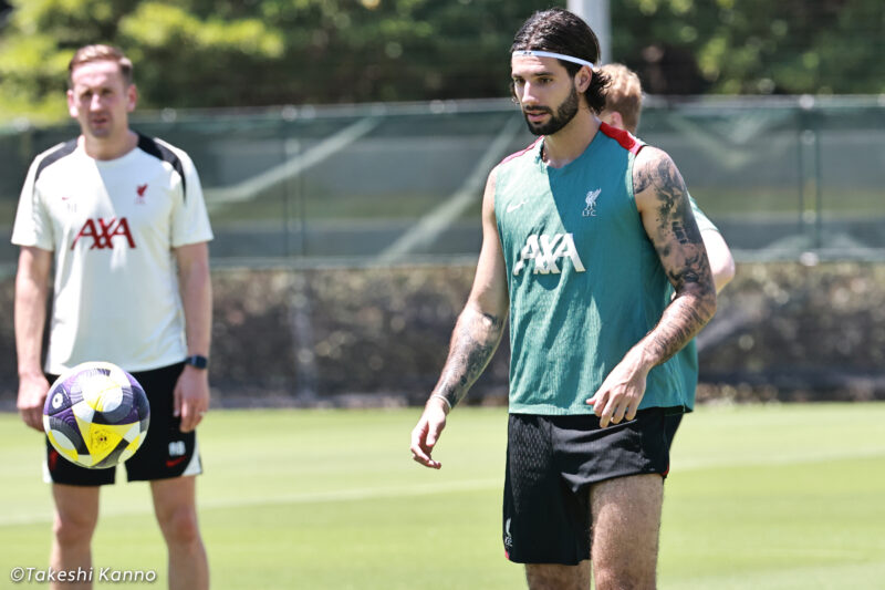 liverpool-traning-20250729-018