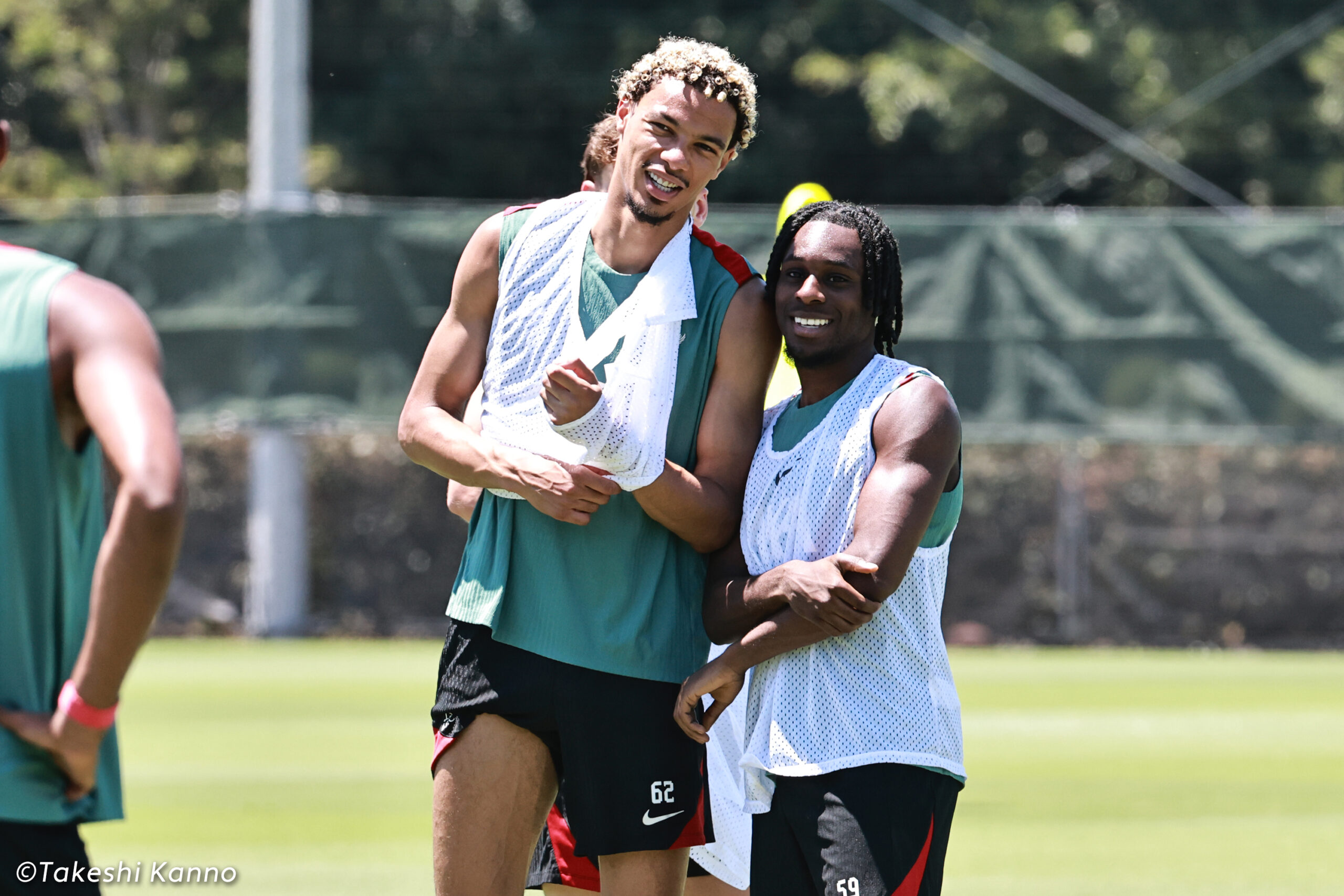 liverpool-traning-20250729-019