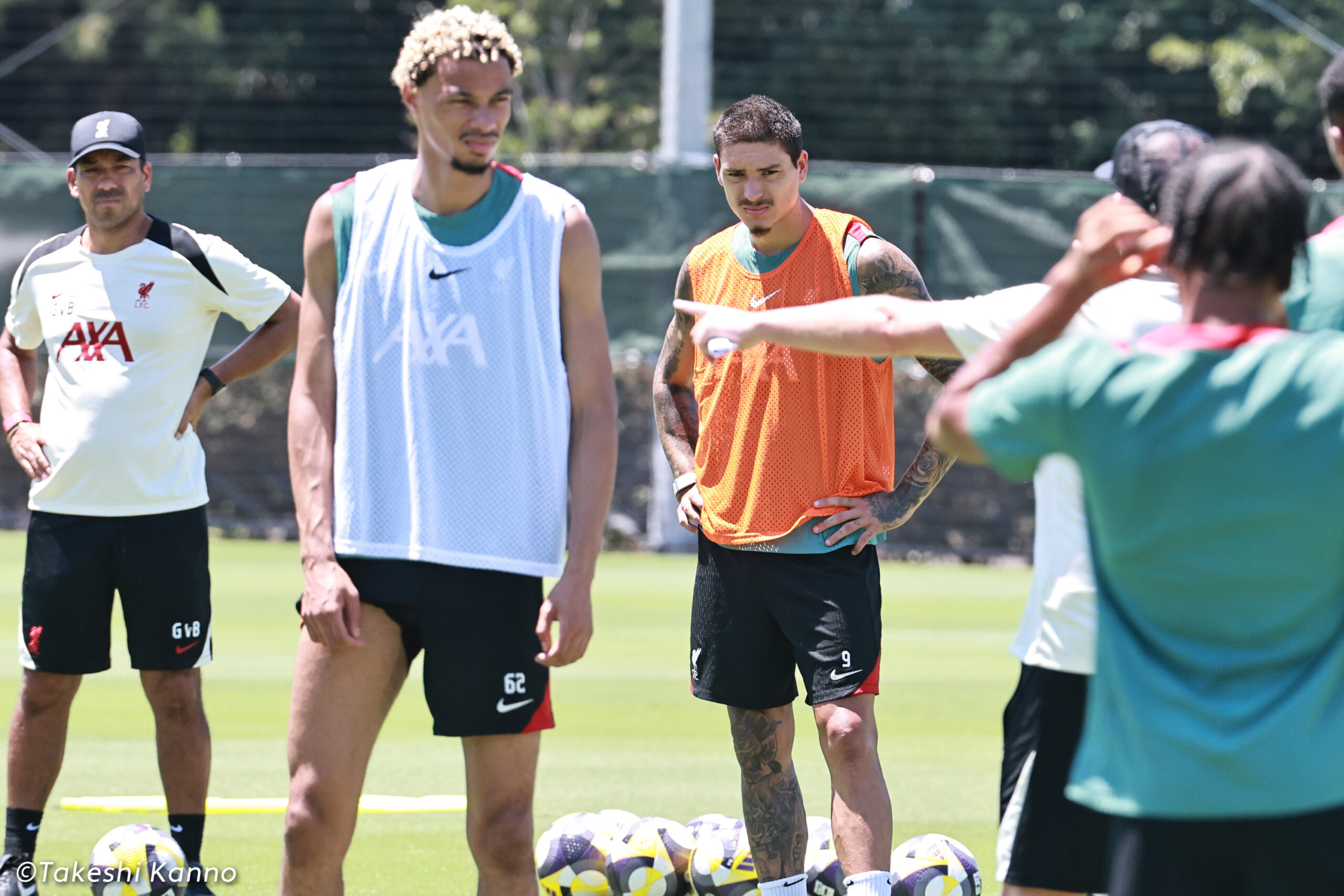 liverpool-traning-20250729-020