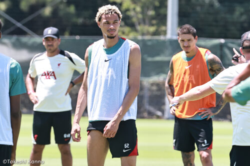 liverpool-traning-20250729-021