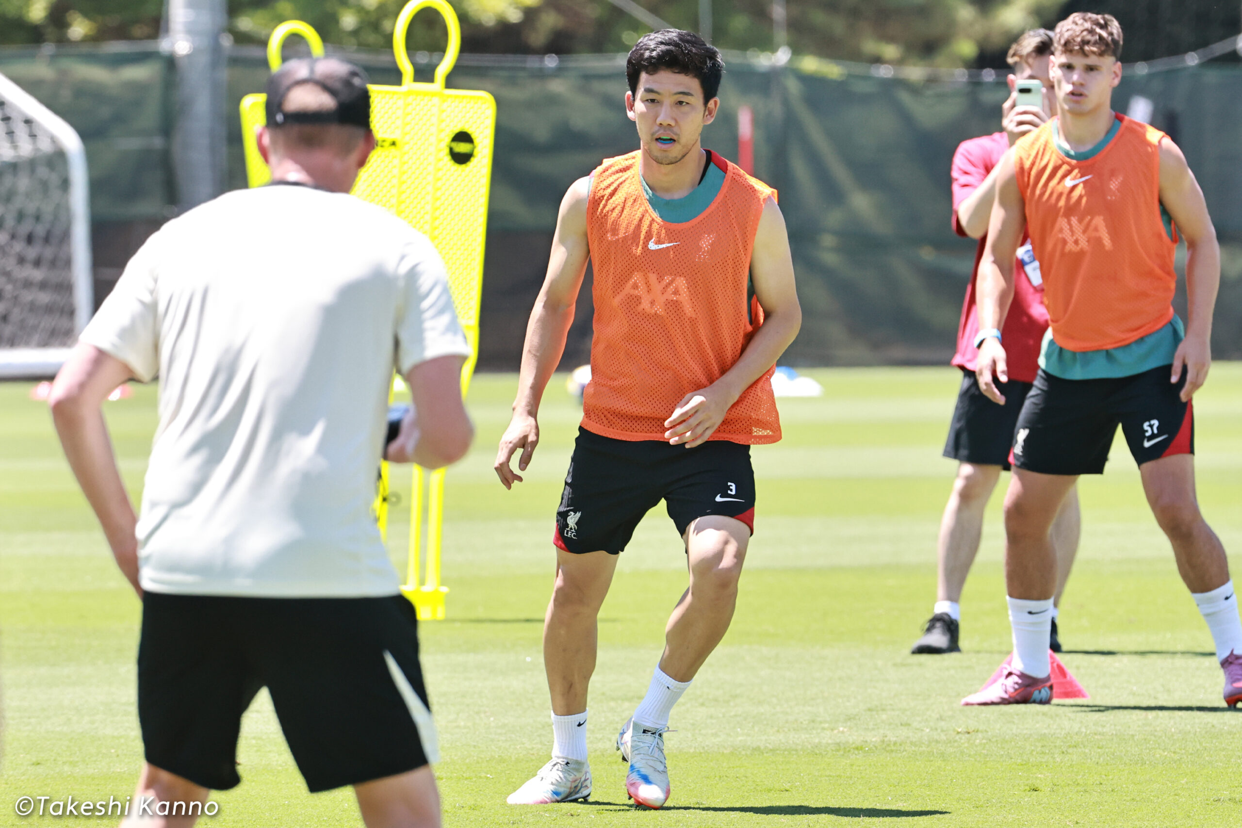 liverpool-traning-20250729-023
