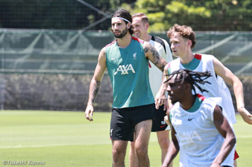 liverpool-traning-20250729-024