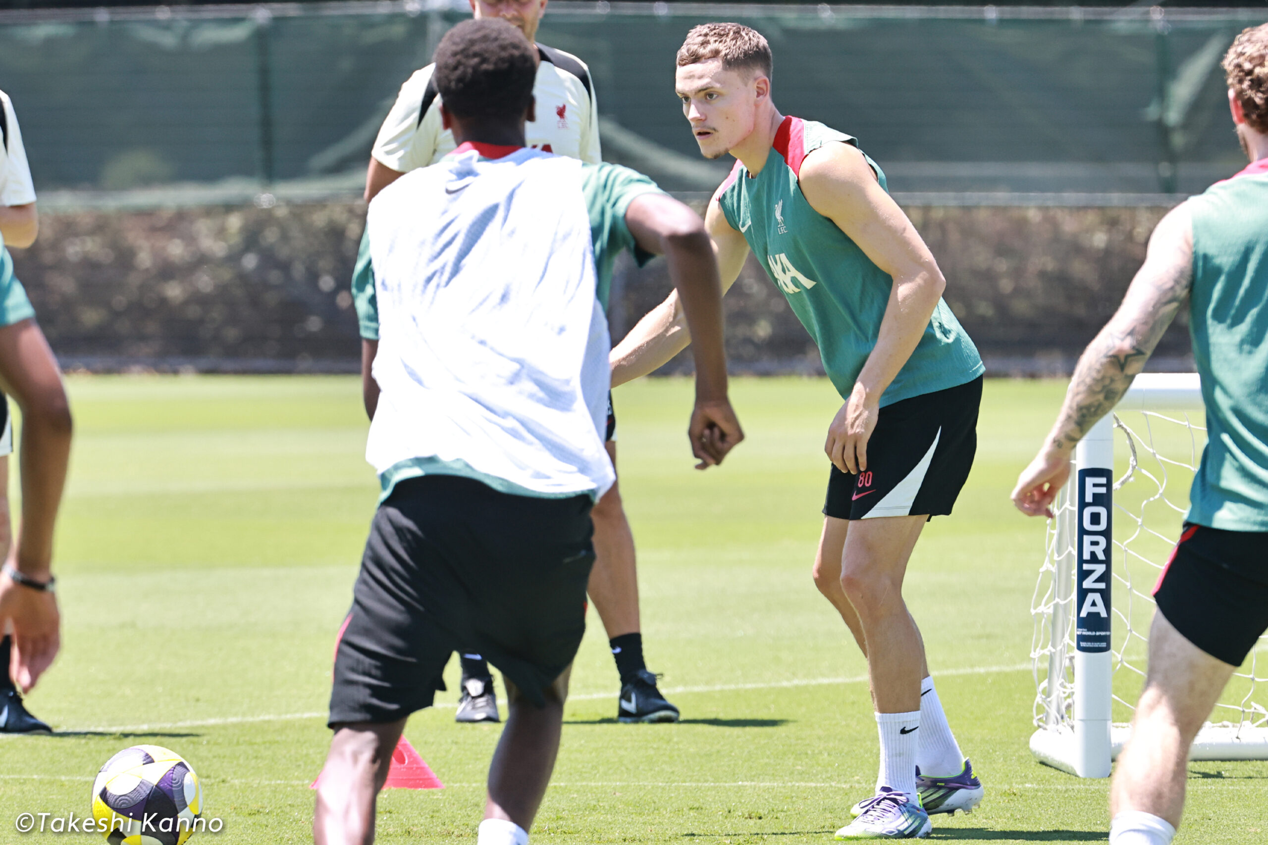 liverpool-traning-20250729-025