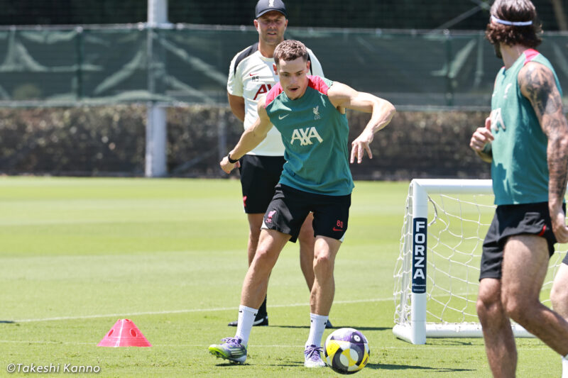 liverpool-traning-20250729-026