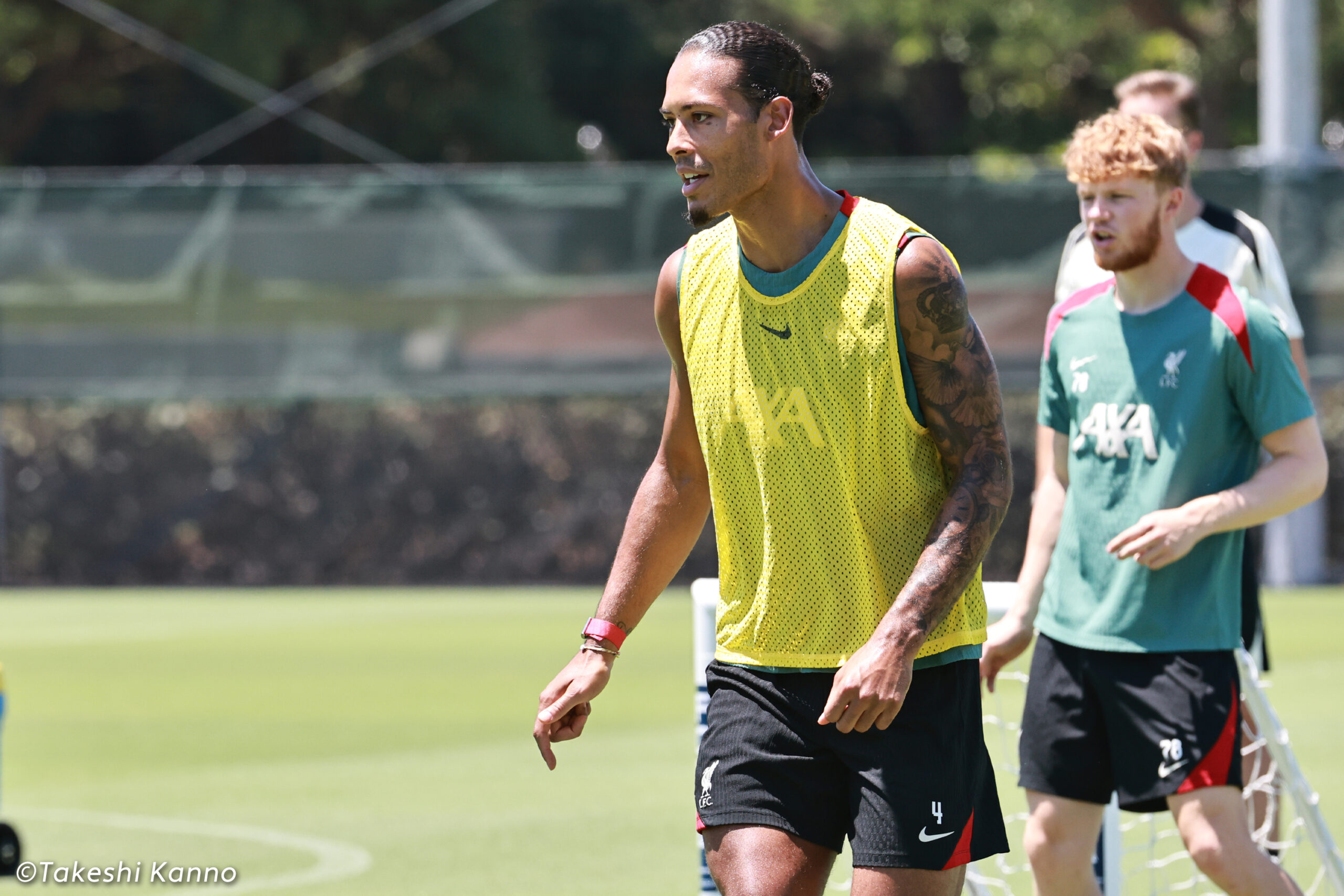liverpool-traning-20250729-027