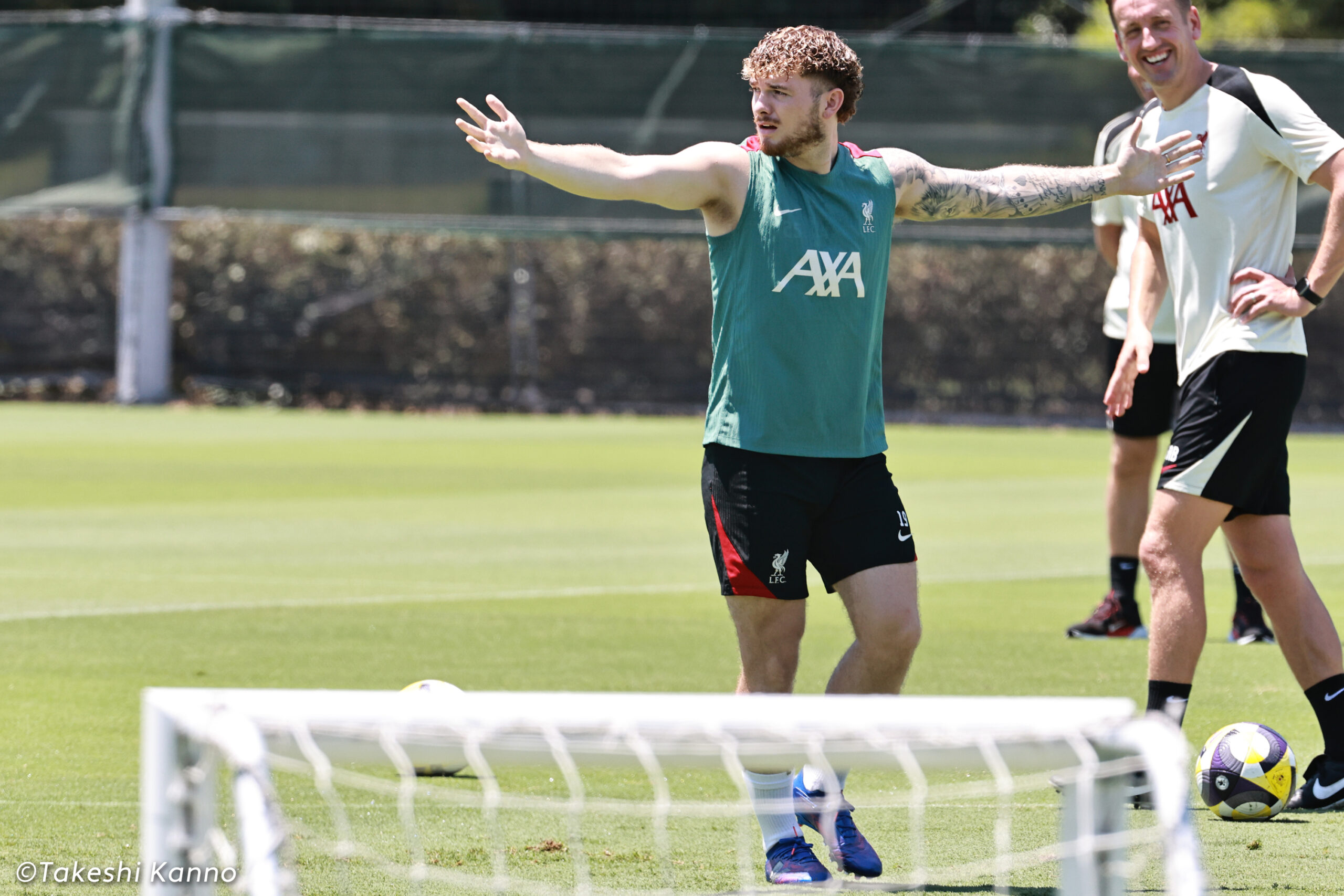 liverpool-traning-20250729-028
