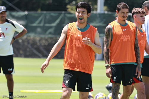 liverpool-traning-20250729-029