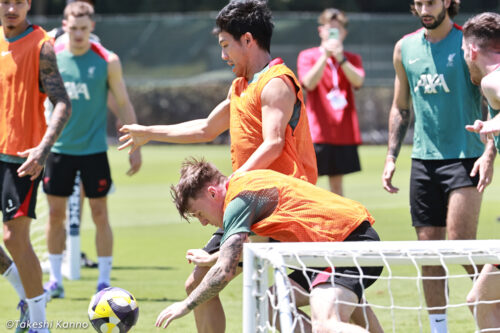 liverpool-traning-20250729-030