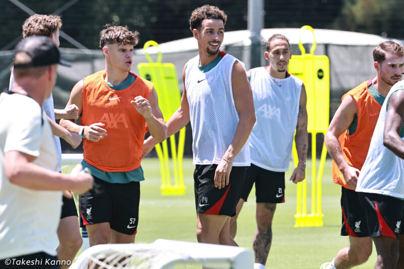 liverpool-traning-20250729-031