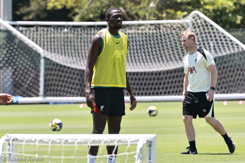 liverpool-traning-20250729-032