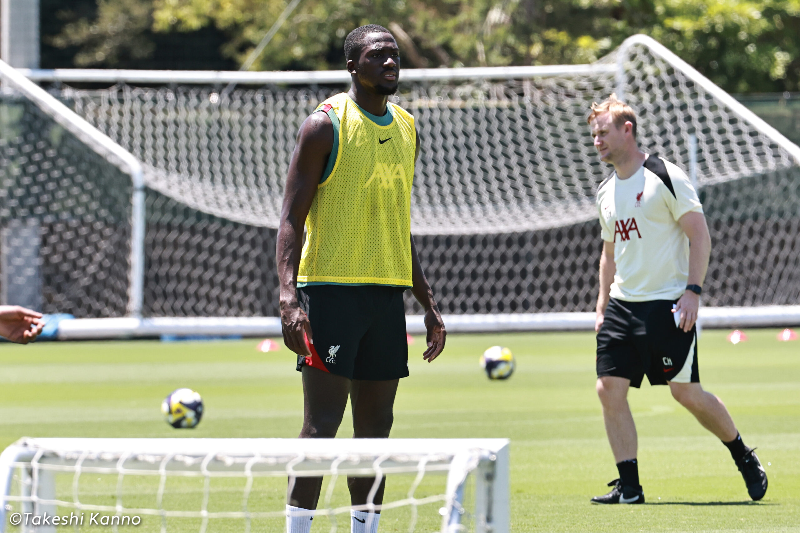 liverpool-traning-20250729-032