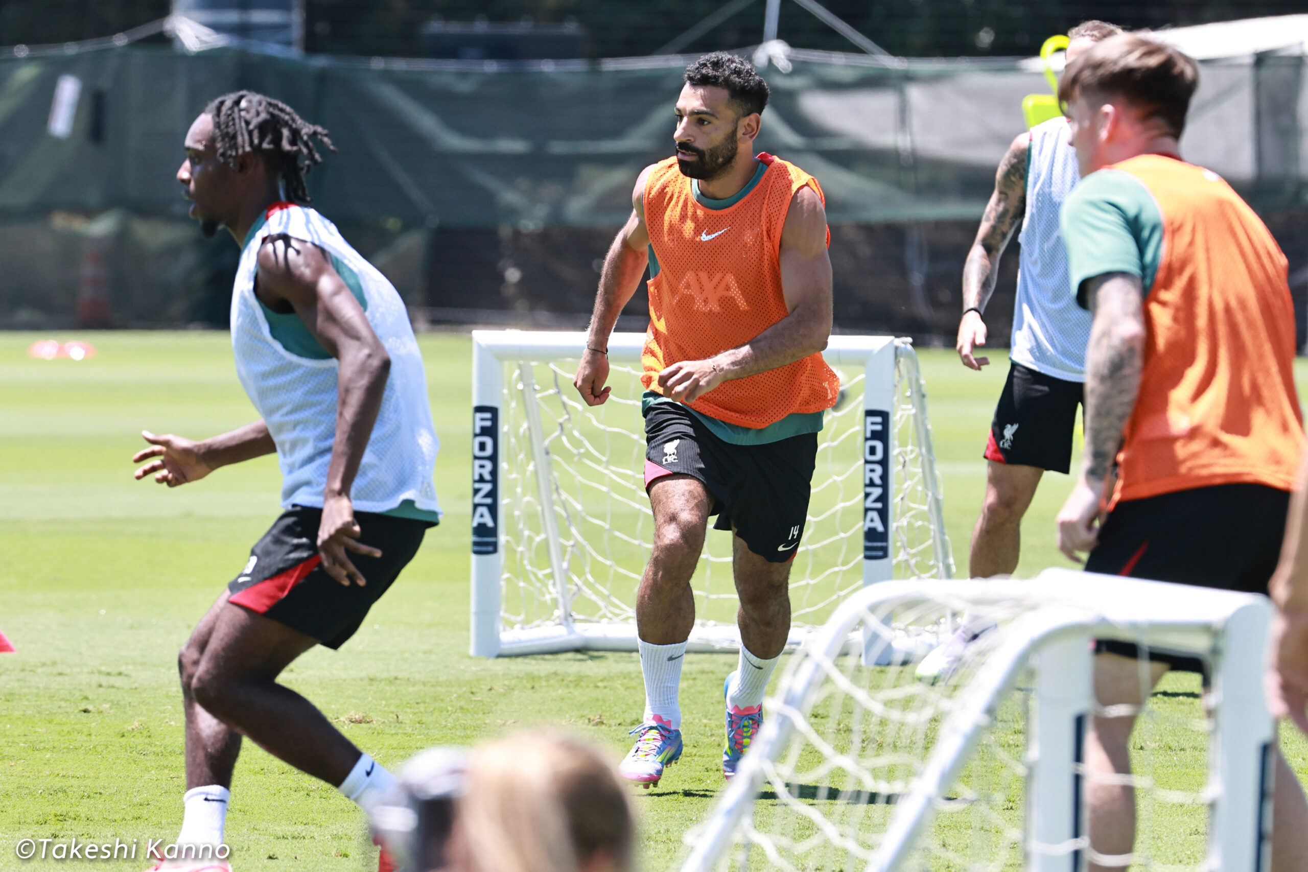 liverpool-traning-20250729-033