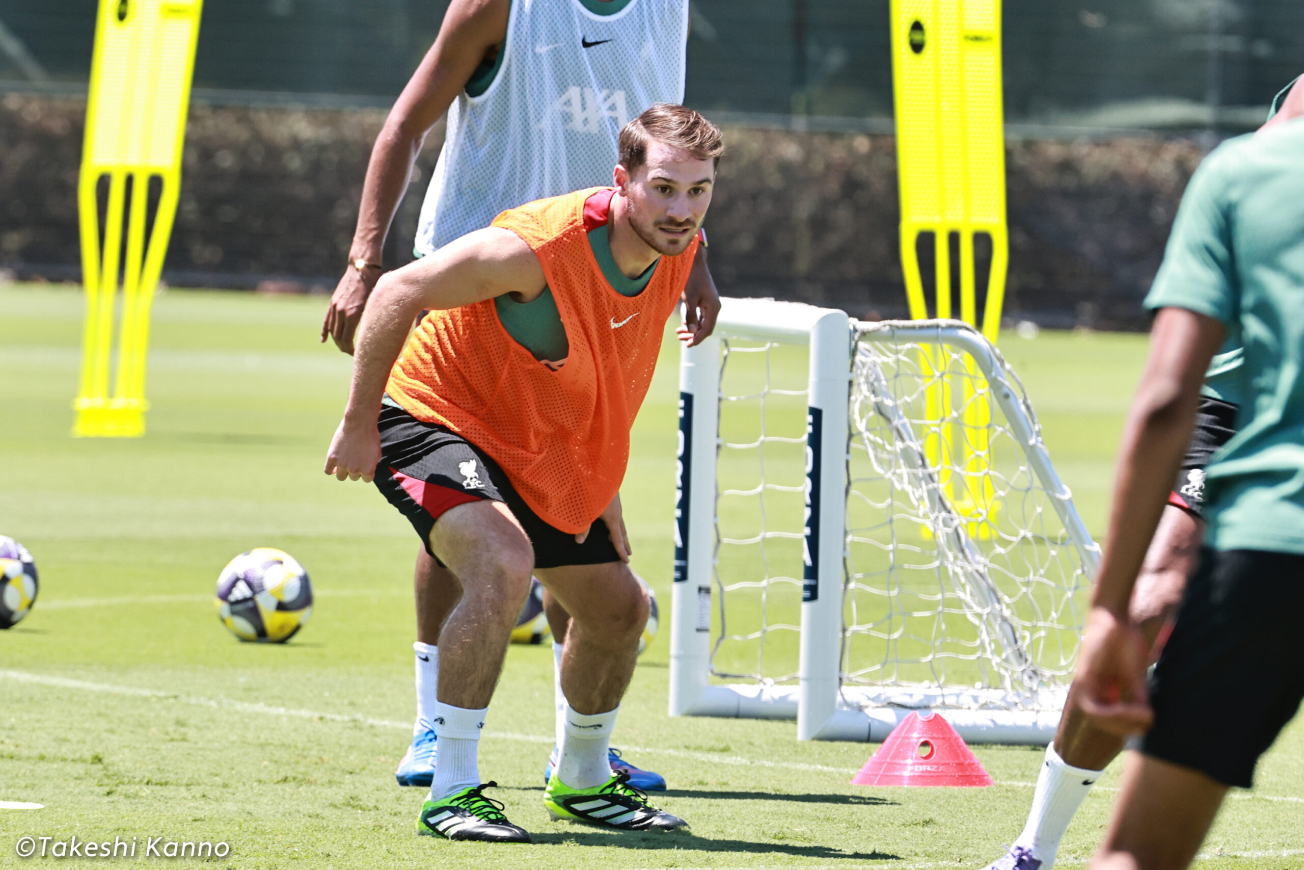 liverpool-traning-20250729-034