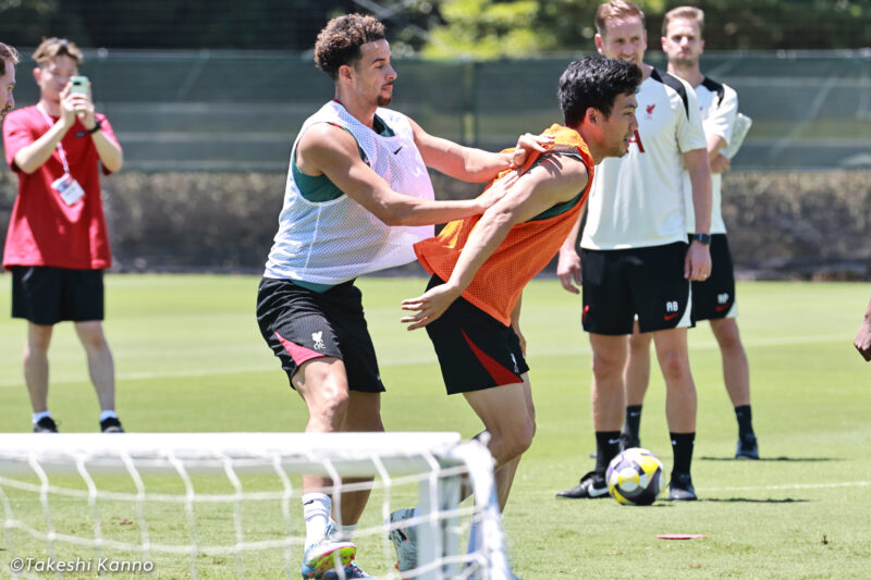 liverpool-traning-20250729-036