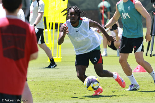 liverpool-traning-20250729-037