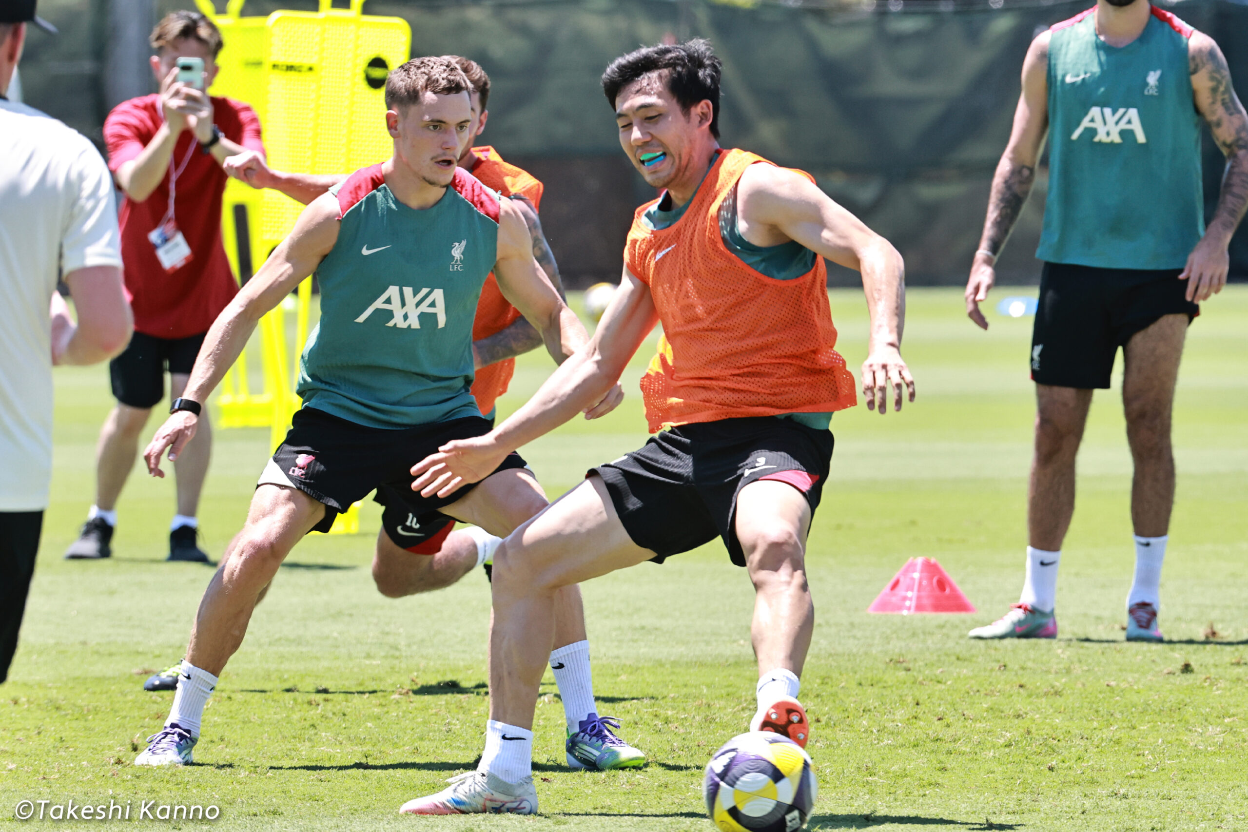 liverpool-traning-20250729-039