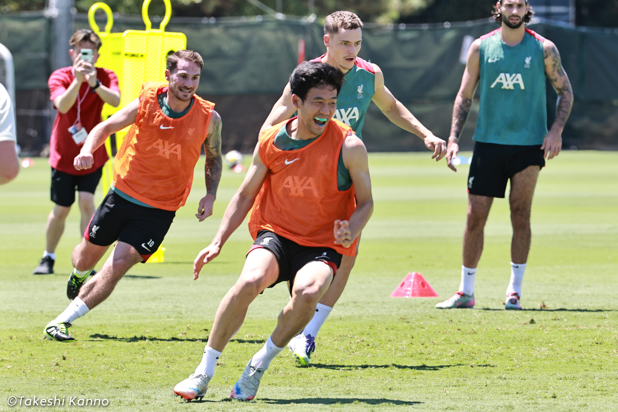 liverpool-traning-20250729-040