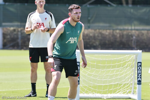 liverpool-traning-20250729-041